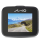 MIO MiVue C314 - 1458709 - zdjęcie 5